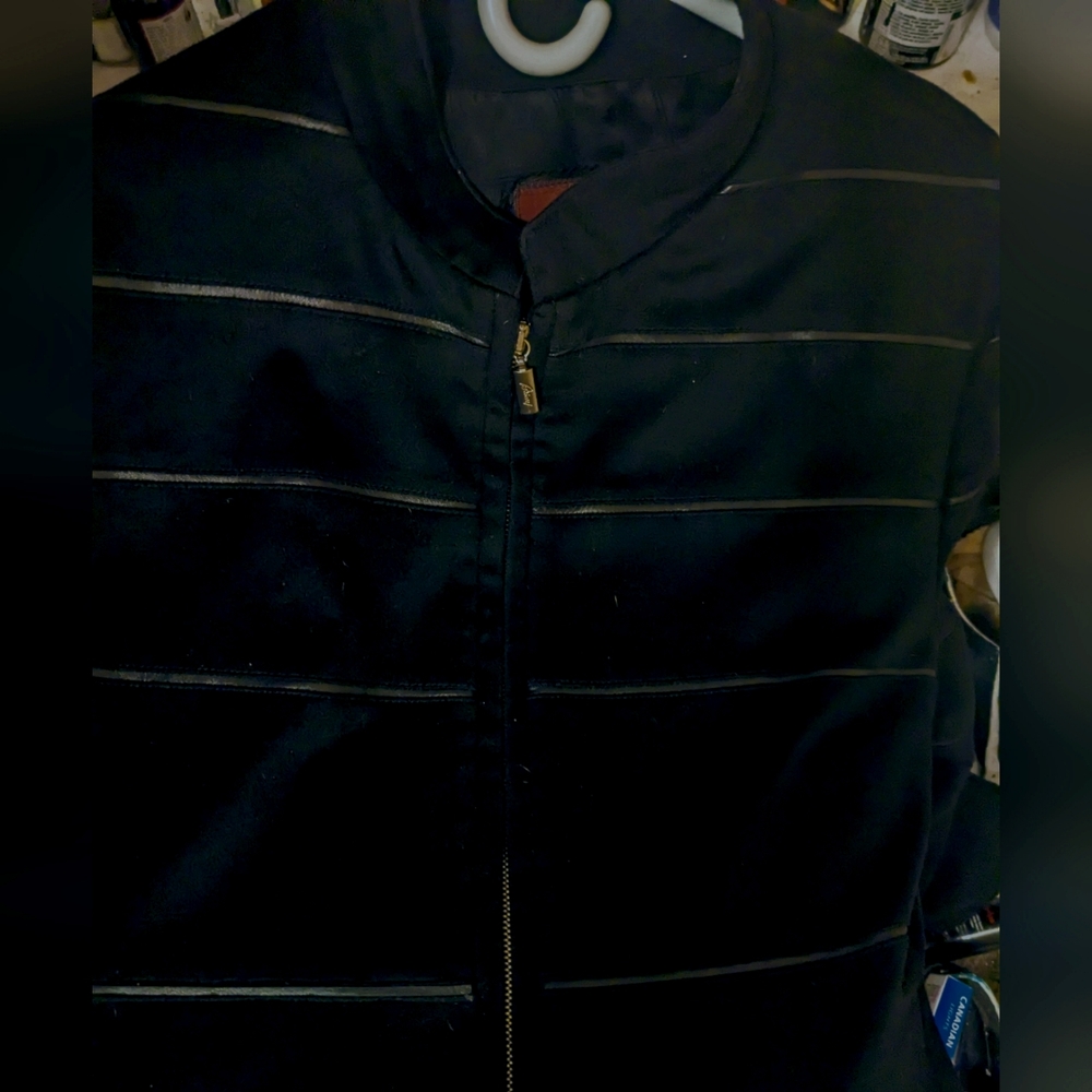 Brioni cashmere jacket - Picture 9 of 10